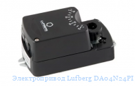 ������������� Lufberg DA04N24PI ��� ���������� �������